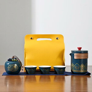  AEghA sp gь^ Zbg  qt ?? 3q Zbg ?  Mtg