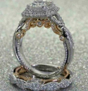 w fB[X 14k S[h dCbLH WRjA vZX ZbgO uC_ p[eB[  ԕ ĕ ANZT[ WG[ 5 6 7 8 9 10 11