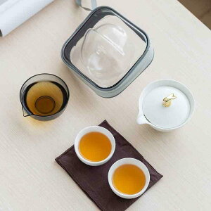   sZbg }{ q ۂ gїp ^ AEghA  蕨 Mtg LOi 딒 ؊D D