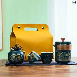 Zbg   |[^u sp eB[Zbg Ĕ    Mtg