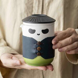 Zbg gїp  {up}y{p p_ fUC eB[Zbg }{ ۂ 4q AEghA sp