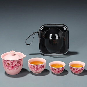 Zbg fB[X p sN O  gїp AEghA Lv eB[Zbg 3_Zbg