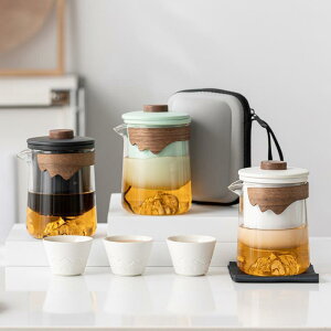 Zbg gїp AEghA Lv  NCbNJbv 1?6t ? 蕨 LOi v f딒 ח