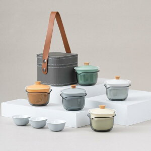  fB[X Y  eB[Zbg |[^u }{ Jbv Zbg AEghA ۂ 蕨 Mtg  A[XJ[