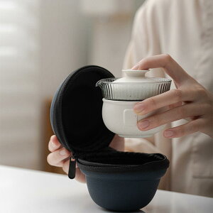  s Zbg gїp eB[Zbg  }{ ۂ 3q AEghA