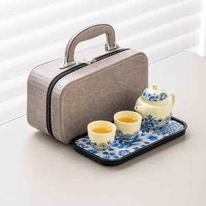  gїpZbg  v  t gCt  2q 3q ĉ I  L