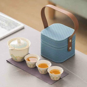  sp gь^ Zbg }{ ۂ 3q  eB[Zbg LOi rWlX i