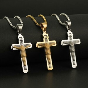 lbNX Y jp `^| NX y_g 􉽊w͗l ANZT[ XeX `F[ I X^C 51cm-60cm X`[pN