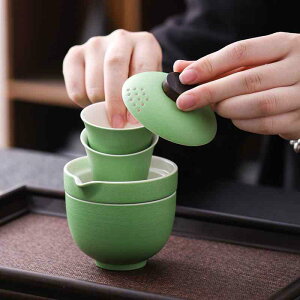  gїp sZbg qt eB[Zbg {up}y{p }{ ۂ  e ΐF F IWF F