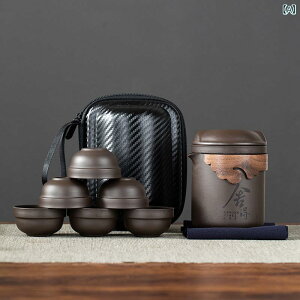  AEghA sp Zbg gїp eB[Zbg }{ ۂ 6q  Z~bN  t