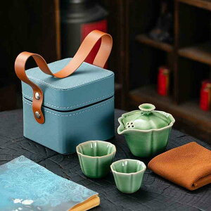  sZbg gїp Zbg  Wq i  Mtg{bNX