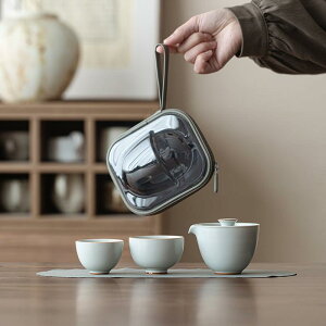   S?  s Zbg }{ ۂ 2q AEghA Lv gїp  ???? n j @̉ 