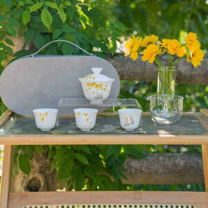  gїpZbg   v  OLK sp 蕨 Mtg