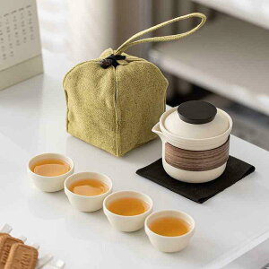   gїp s vZbg AEghA Lv NCbNJbv }{ ۂ rWlXMtg ĉF