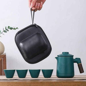 Zbg gїp AEghA Lv e }{ ۂ n Mtg LOi