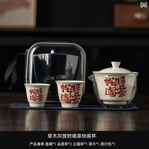  spZbg gїp I qt 1?2t ؊D