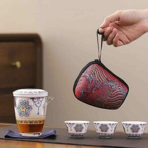  qt sp  t eB[Zbg 3q gїp ItBXp