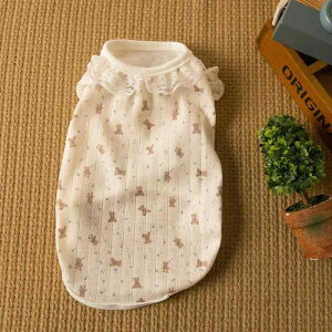 ybg tH [X ^Ngbv  L Lk |GXe ^ ^