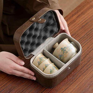 Zbg sp gь^  ؊D ֖ eB[Zbg Wq }{ ۂ 3_Zbg AEghA V