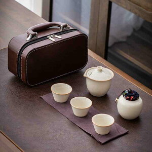   qt sp ^ Zbg     Vv I ?