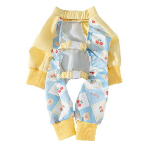 phohpc ^p lr^Cv ʃvg AEghA h~ ь |GXe