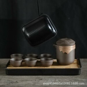 Zbg gїp AEghA ԍڗp Izp   }{ ۂ 6q  250ml 