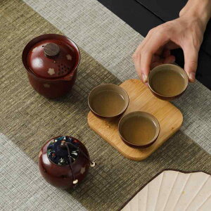  spZbg  eB[Zbg  tt AEghA gїp V Mtg