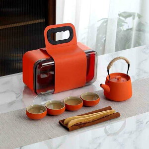  sp vZbg KX eB[|bg ۂ gїp  NCbNJbv AEghA rWlX     ĉ