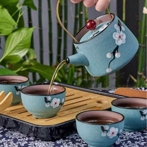  gїp s v Zbg eB[|bg ۂ   ~ ď ubN V rWlXMtg Mtg