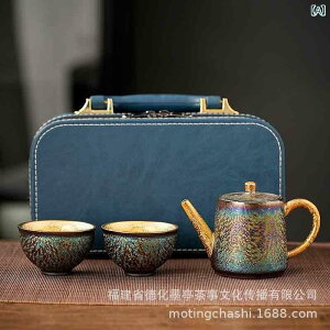  V eB[Zbg ceramica y Mtg s v  7F }{ ۂ Zbg 蕨