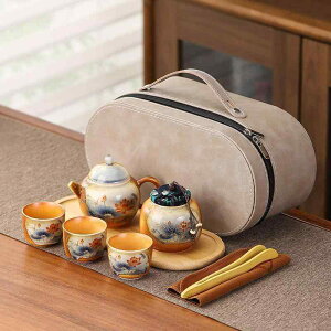  gїpZbg  3_Zbg oq ۂ ??  ÓTI `I y