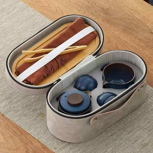   v spZbg gїp񂰃obOt [   Mtg 蕨 LOi