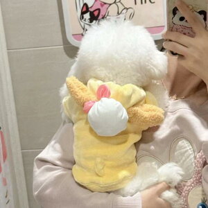   H~ ybg 킢 ETM ^ lr  R[xxbg hbOEFA L ^ U  