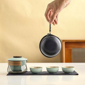  e |[^u KX sZbg I qt eB[|bg 3q Zbg rWlX