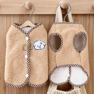 ybg H~ L p іh~ }WbNe[v hbOEFA LbgEFA wJ 킢 ^ ^ J[L