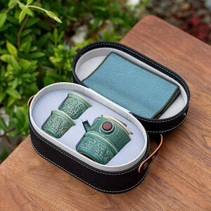  gїp Zbg  q I t v q ۂ 