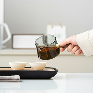  I v |bg }{ ۂ Zbg gїp sp  eB[Zbg  y ~j RpNg Vv O[ u[ x[W ubN