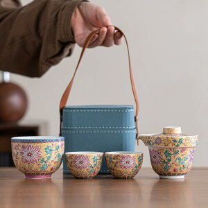    |[^u sp Zbg ~jTCY cpMtg jMtg F  ???? gF F  I  fhuaY  LOi rWlX ̑i  i L