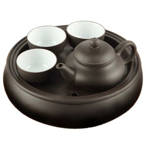  gїp  Zbg  t   v eB[Zbg s AEghA