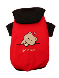 ybg   H~ hbOEFA ^ ^ TGh uh[ S[fgo[ nXL[ |GXe JWA bh ubN 킢 