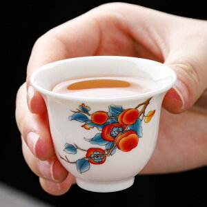 Zbg gїp sp Zbg  AEghA v t 2q eB[Zbg