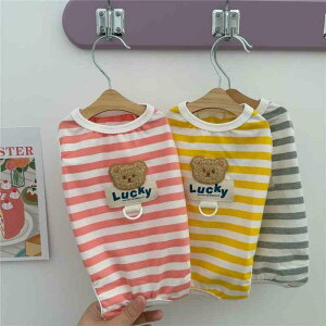   킢 ^ t pW} wJ^Cv _炩  ybg EFA sN CG[ O[