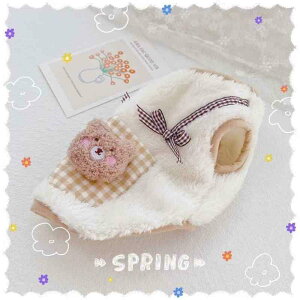 ybg H~ 킢 J[gD[ N} efBxA F ^ wS t[X g |GXe