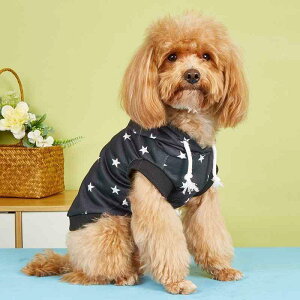 ybg ^p efB R[M[ t`uhbO  Rbg JWA ubN zCg vg pvg XS S M L XL 2XL