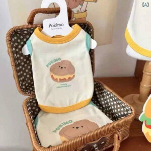 ybg t  L  킢 pW} }`[Y [NVeA rVt[[ ^ ё΍ TSt[X