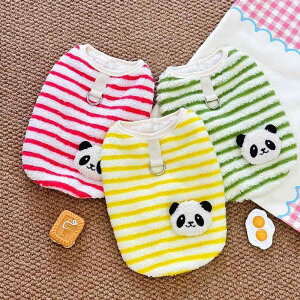 hbOEFA   xXg ^ ^ ybg H~ h t[X g 킢  p XS S M L XL 2XL O[ bh CG[