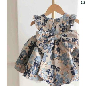   p L s[X hbOEFA L~\[ ^ X? 킢 n?F