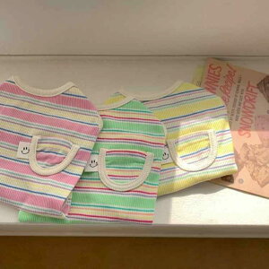 ybg ^ L X}C jR C{[ {[_[ |Pbgt Lk t  JWA