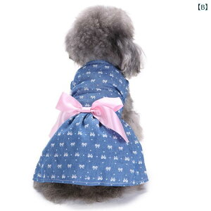  pXJ[g hbOEFA ʖ͗l ԕ |GXe ^ ^ L ybg 킢  U ig