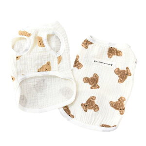 ybg fB[X L   m[X[u Rbg K[[ xXg 킢F hbOEFA O΍ t